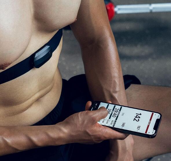 How Do I Know If My Heart Rate Monitor Is Accurate? A Manufacturer's Guide