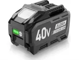 Power Tool Battery: What You Need to Know