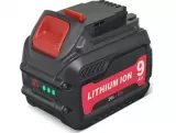 Choosing the Right Power Tool Battery